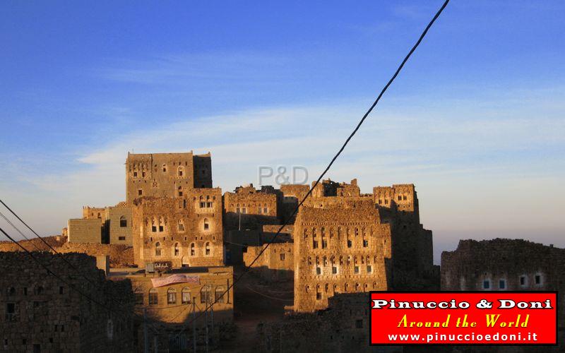 Yemen - Shahara Village - 11.jpg